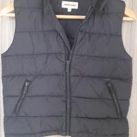 gilet Aspesi