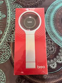 Breo Scalp 3 Trilogy  – Massaggiatore Elettrico