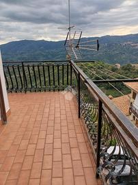 5 LOCALI A BELLEGRA