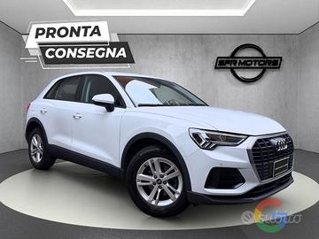 Audi Q3 Business 35 TDI 150cv - PROMO/IVA ESP.