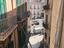 Immagine 12