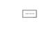 Immagine 19
