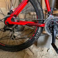 Bici