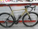 scott-addict-gravel-50-carbon-grx-2-x-12-new-2026