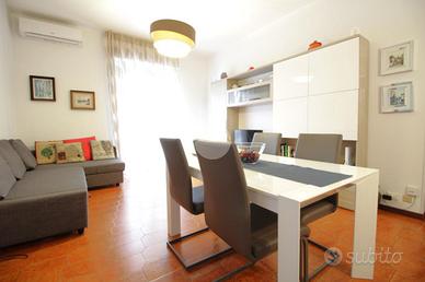 2 LOCALI A MILANO