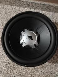 jbl gt 515