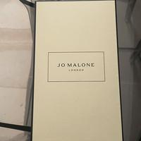 Jo malone