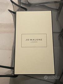Jo malone