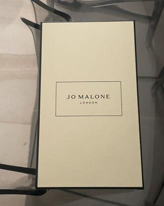 Jo malone