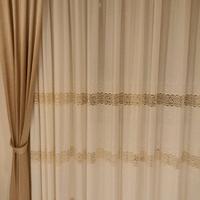 Tenda per camera da letto o salone