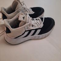 adidas lightmotion