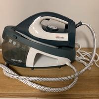 Vaporella polti simply