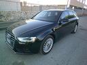 audi-a4-avant-2-0-tdi-150-cv-multitronic-advance