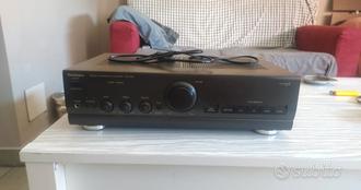 technics su v 300