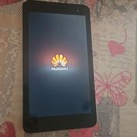 Huawei T1 701U