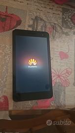 Huawei T1 701U