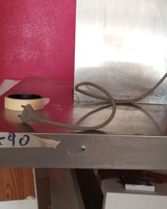 cappa aspiratore