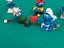 Immagine 4