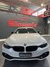 bmw-serie-4-gran-coupe-420d-xdrive-gran-coupe