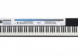 PIANOFORTE - STAGE CASIO PX5-S COME NUOVO
