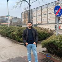 Pulizia Albergo Lavapiatti aiuto cuoco