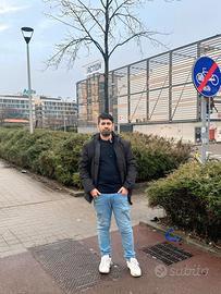 Pulizia Albergo Lavapiatti aiuto cuoco