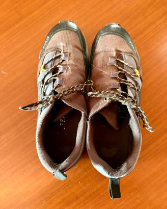 Fizik Terra Ergolace n. 44