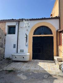 LOFT mq.230 del 1800 TOMMASO NATALE Via Monte Rosa