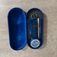 Orologio Uomo Sector