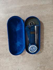 Orologio Uomo Sector