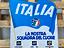 Immagine 2