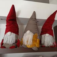 Articoli di Arredamento 