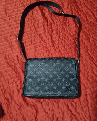 Borsa LV