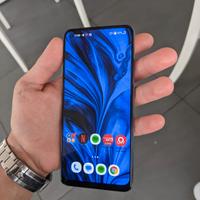 One plus Nord 2 ce