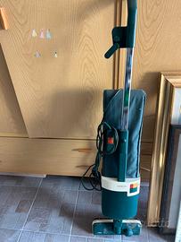 Aspirapolvere folletto