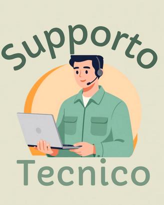 Assistenza PC e SPID a domicilio Lecce - lezioni