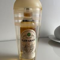 Liquore Glen Grant