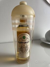 Liquore Glen Grant