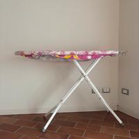 Asse da stiro standard