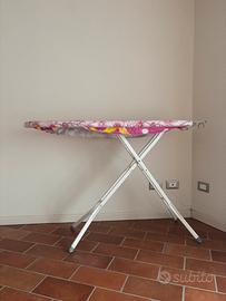 Asse da stiro standard