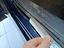 Immagine 10