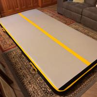 Airtrack Nordic 300x150