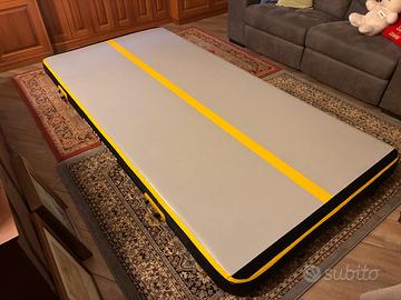 Airtrack Nordic 300x150