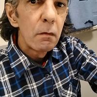 Lavapiatti aiuto cuoco