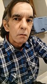 Lavapiatti aiuto cuoco