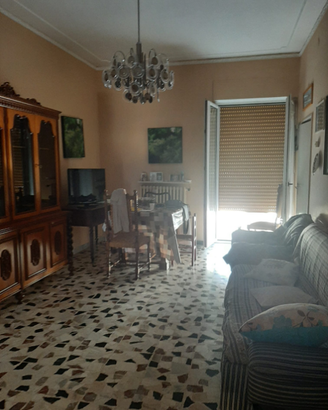 Genzano di Lucania
