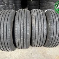 gomme usate 2156017 Estivo GOODYEAR - EFF - 317