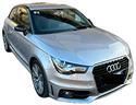 audi-a1-1-2-tfsi-ambition-s-line