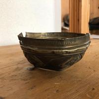 Cimelio Militare 46° Reggimento Fanteria Reggio