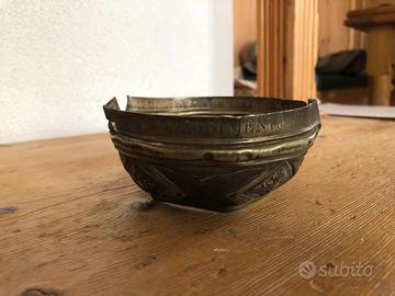 Cimelio Militare 46° Reggimento Fanteria Reggio